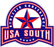 SAC Logo